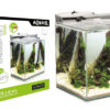 SHRIMP SET SMART DUO weiss