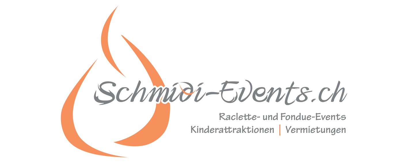 SchmidiEvents