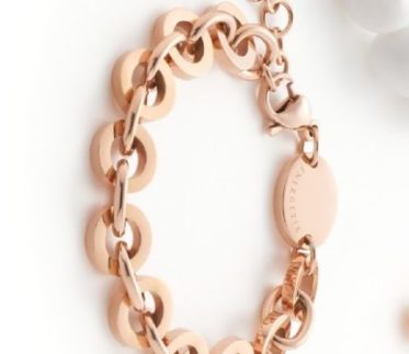 ©-ENERGETIX-2018-095