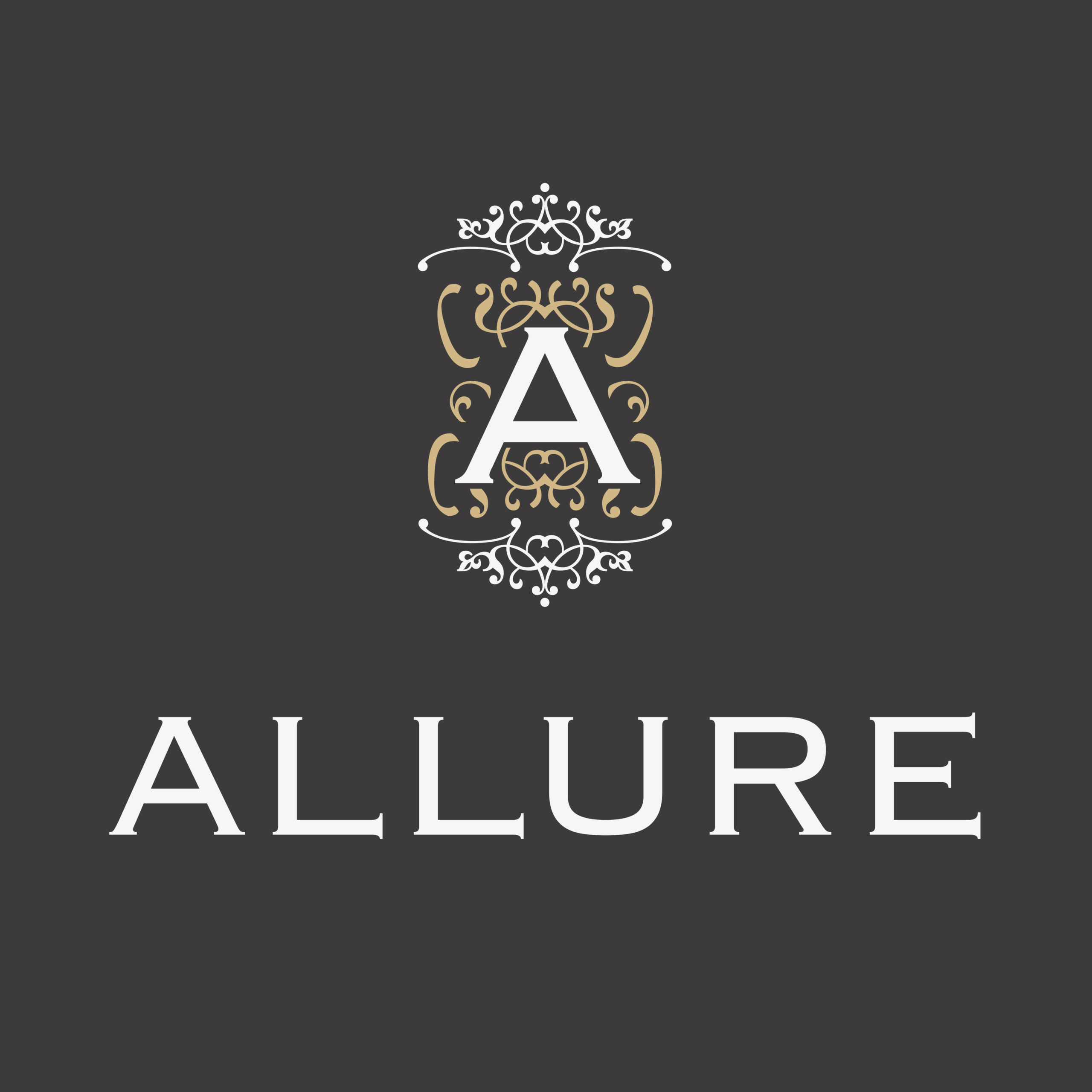 House of ALLURE