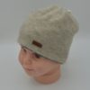 MAXIMO Winter Beanie
