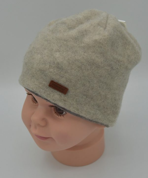 MAXIMO Winter Beanie
