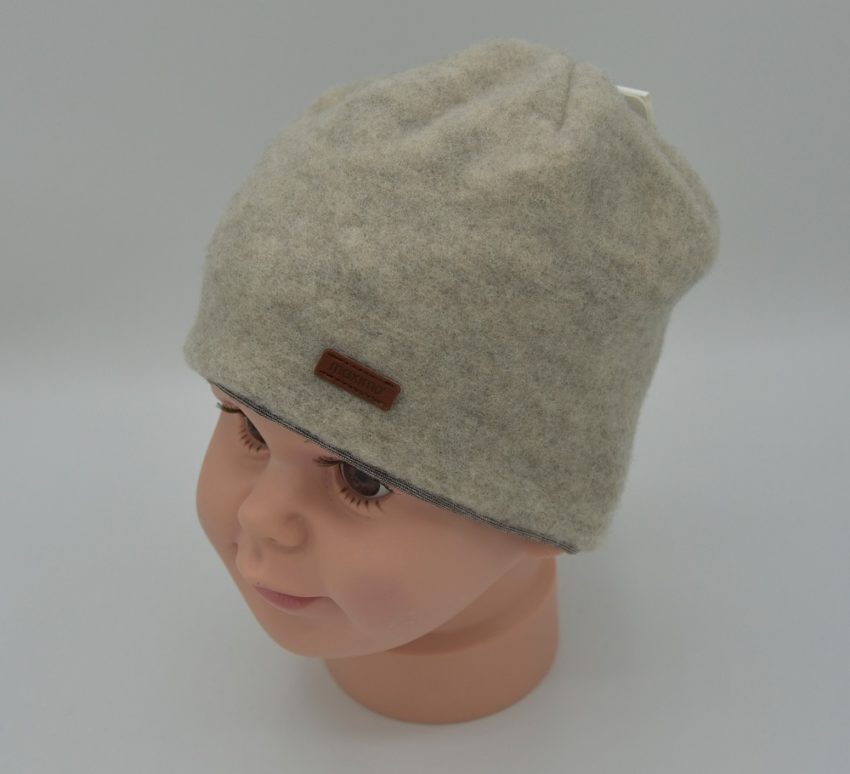MAXIMO Winter Beanie