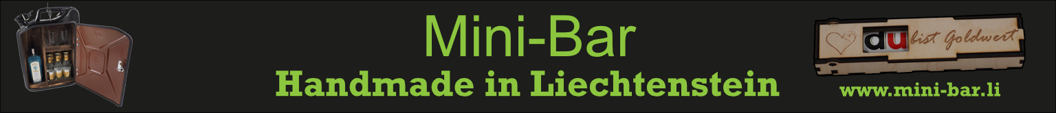 personalisiert.li
