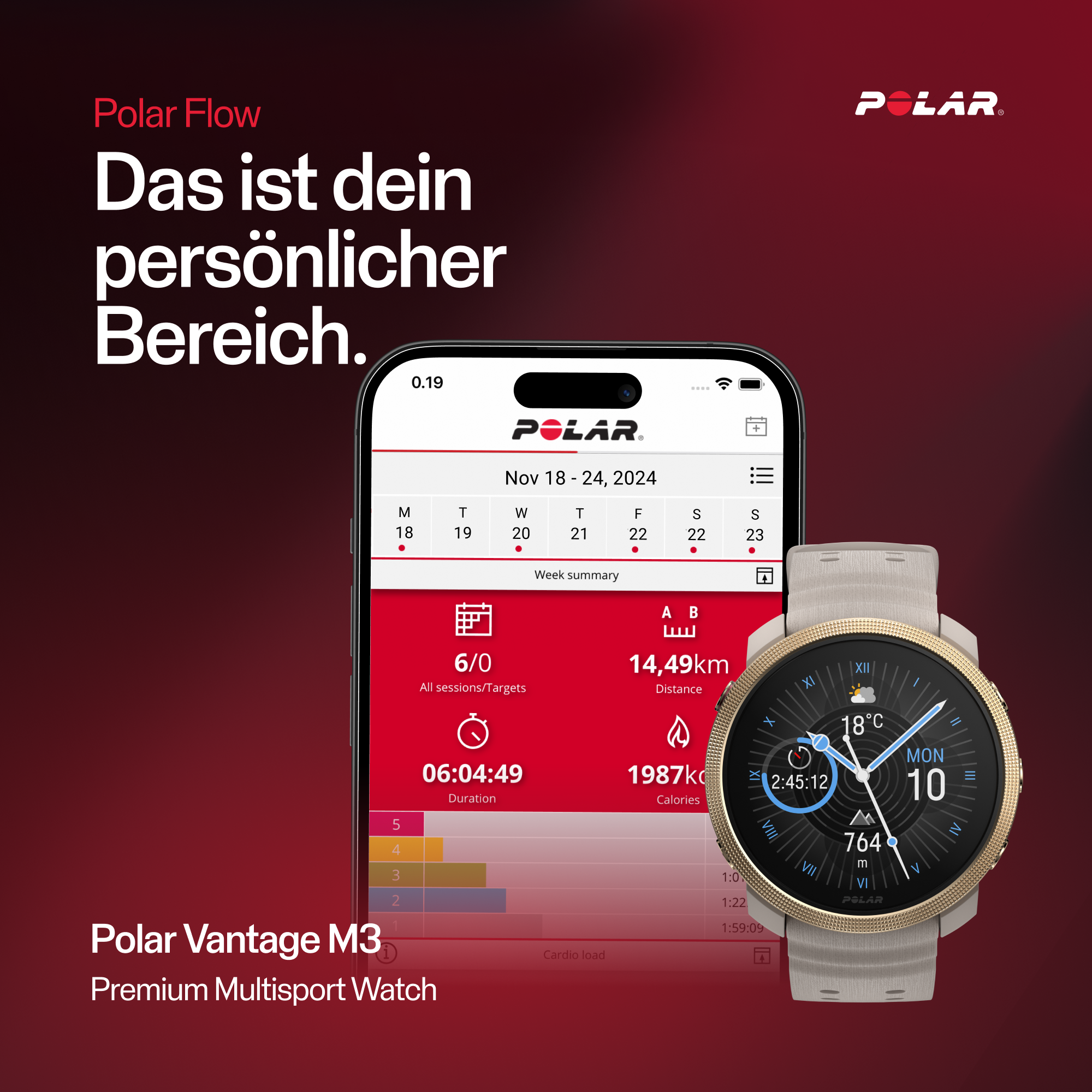 PT21_Polar_Vantage_M3_Greige_Gold