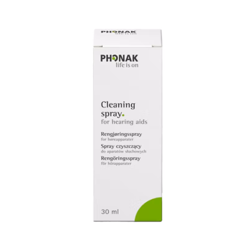 Phonak-Cleaning-Spray-098-0571-2