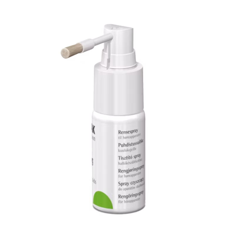 Phonak-Cleaning-Spray-098-0571-out-of-the-box-2