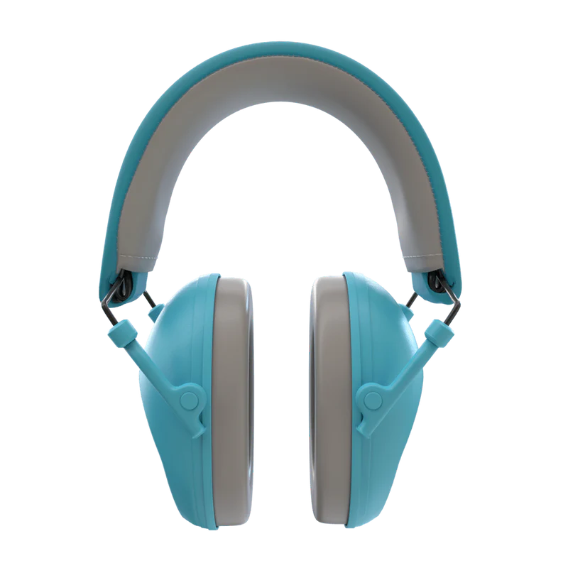 junior-defender-it-96-kb-392580