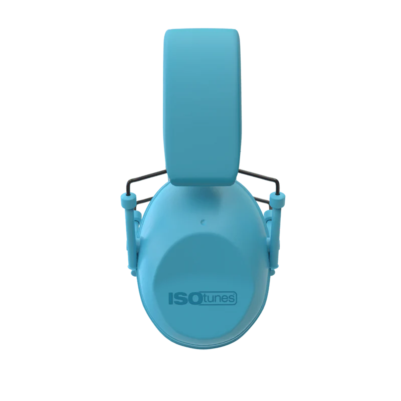 junior-defender-it-96-kb-464932