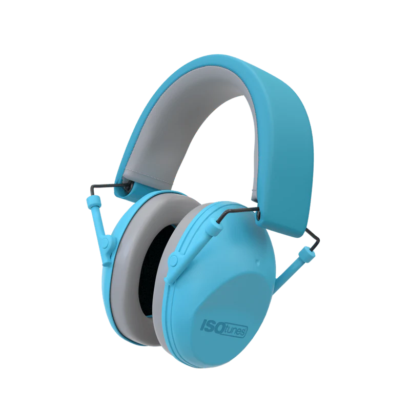 junior-defender-it-96-kb-680715