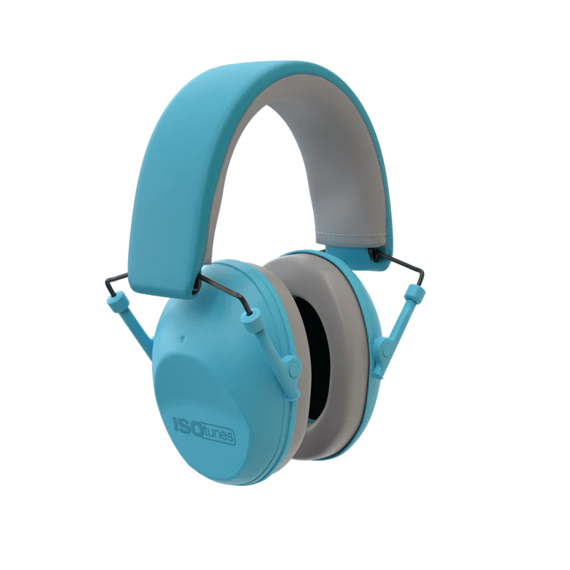 junior-defender-it-96-kb-822999