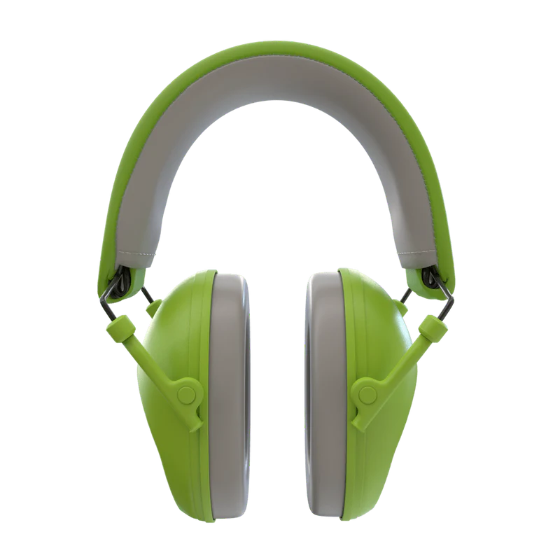 junior-defender-it-96-kg-482871