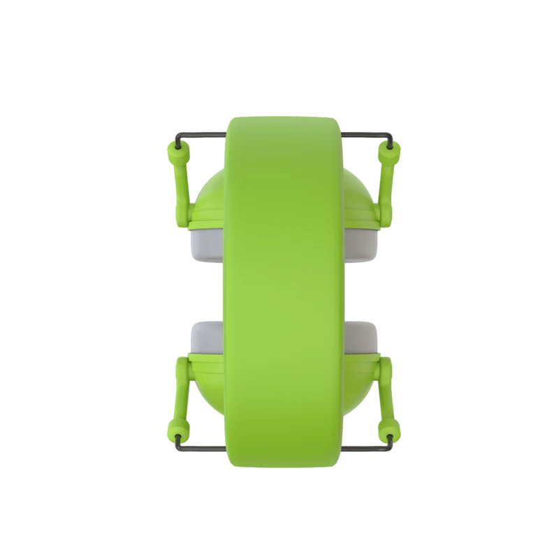 junior-defender-it-96-kg-684979