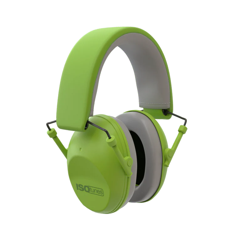 junior-defender-it-96-kg-688612