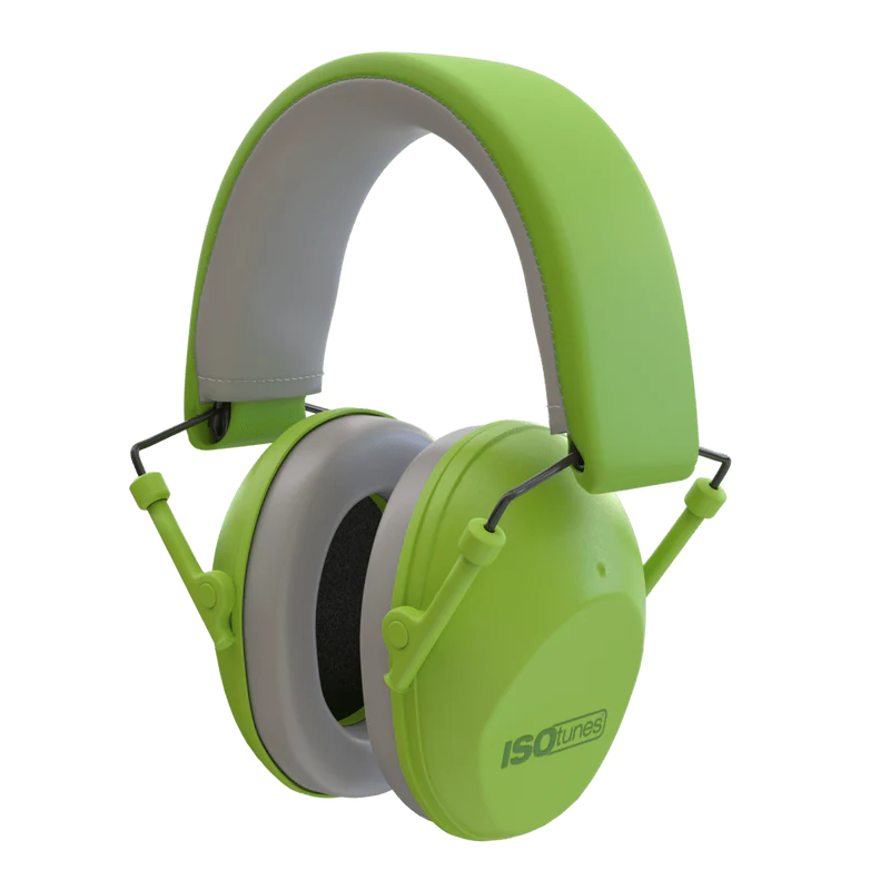 junior-defender-it-96-kg-825788