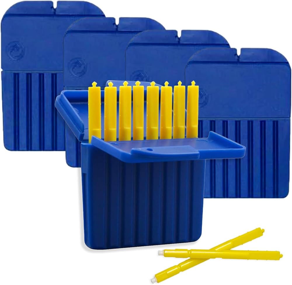 61BezeAPDSL._ACHörberatung Fabiano Vaduz