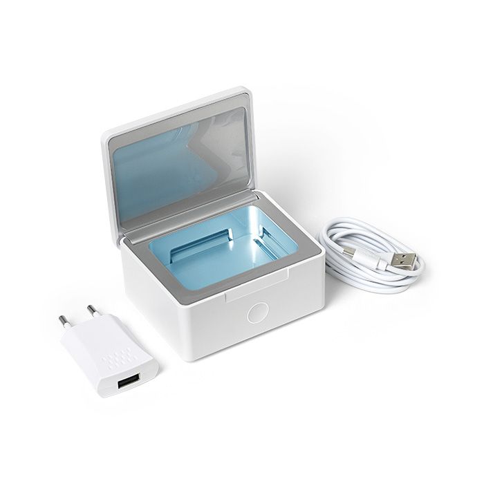 781920aHörberatung Fabiano Vaduz