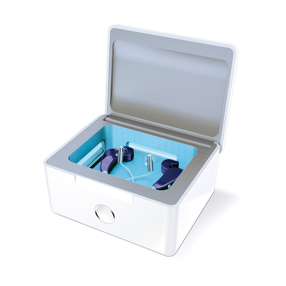 781920v2Hörberatung Fabiano Vaduz