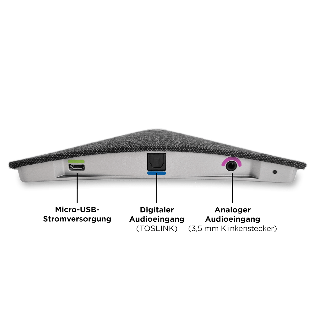 TV-PLAY_Moment-Sheer_back__1000x1000Hörberatung Fabiano Vaduz
