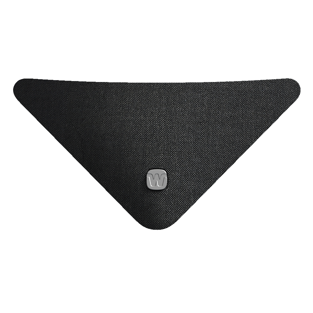 TV-Play-Hörberatung Fabiano Vaduz