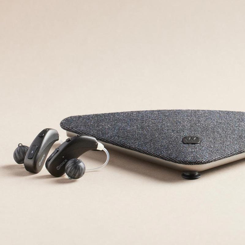 Widex_230111_TV-PLAY_800x800_webHörberatung Fabiano Vaduz