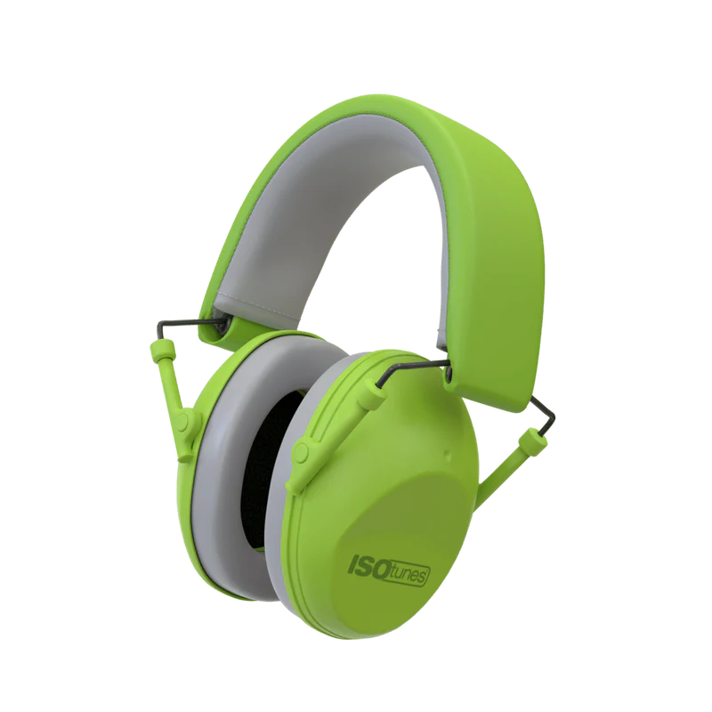 junior-defender-it-96-kg-522433