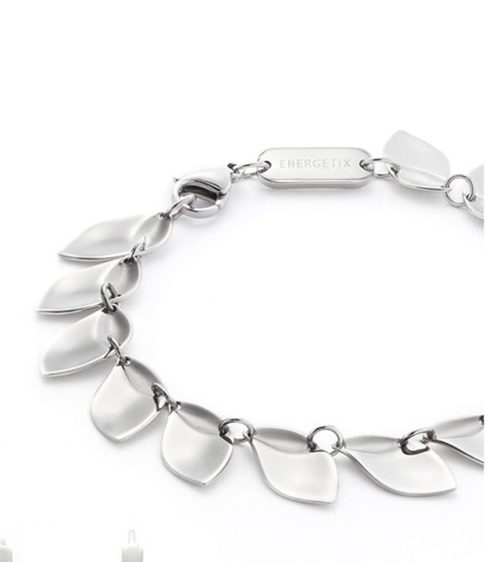 copyright-ENERGETIX2017033