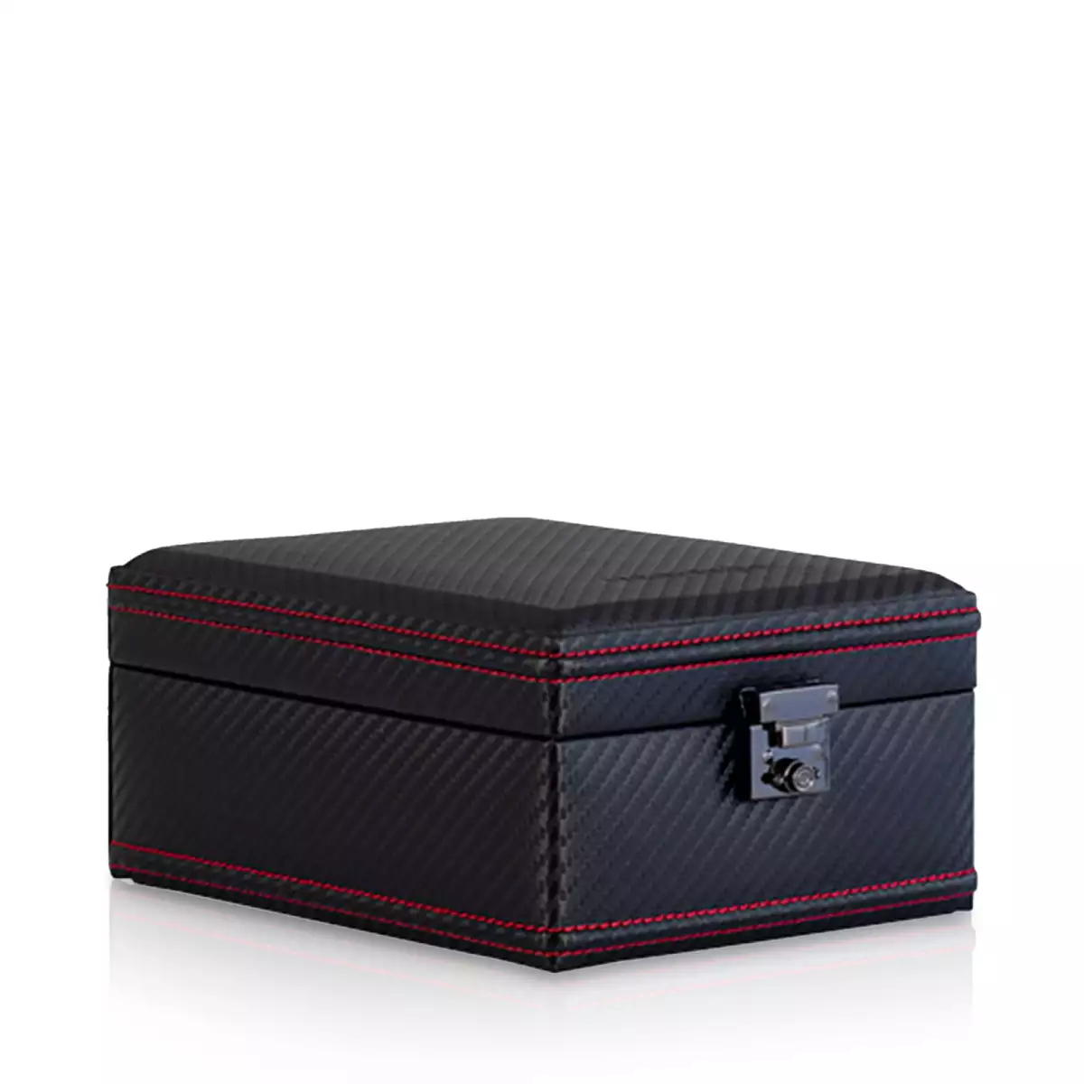 image_70021-594_146_1_600x600@2x