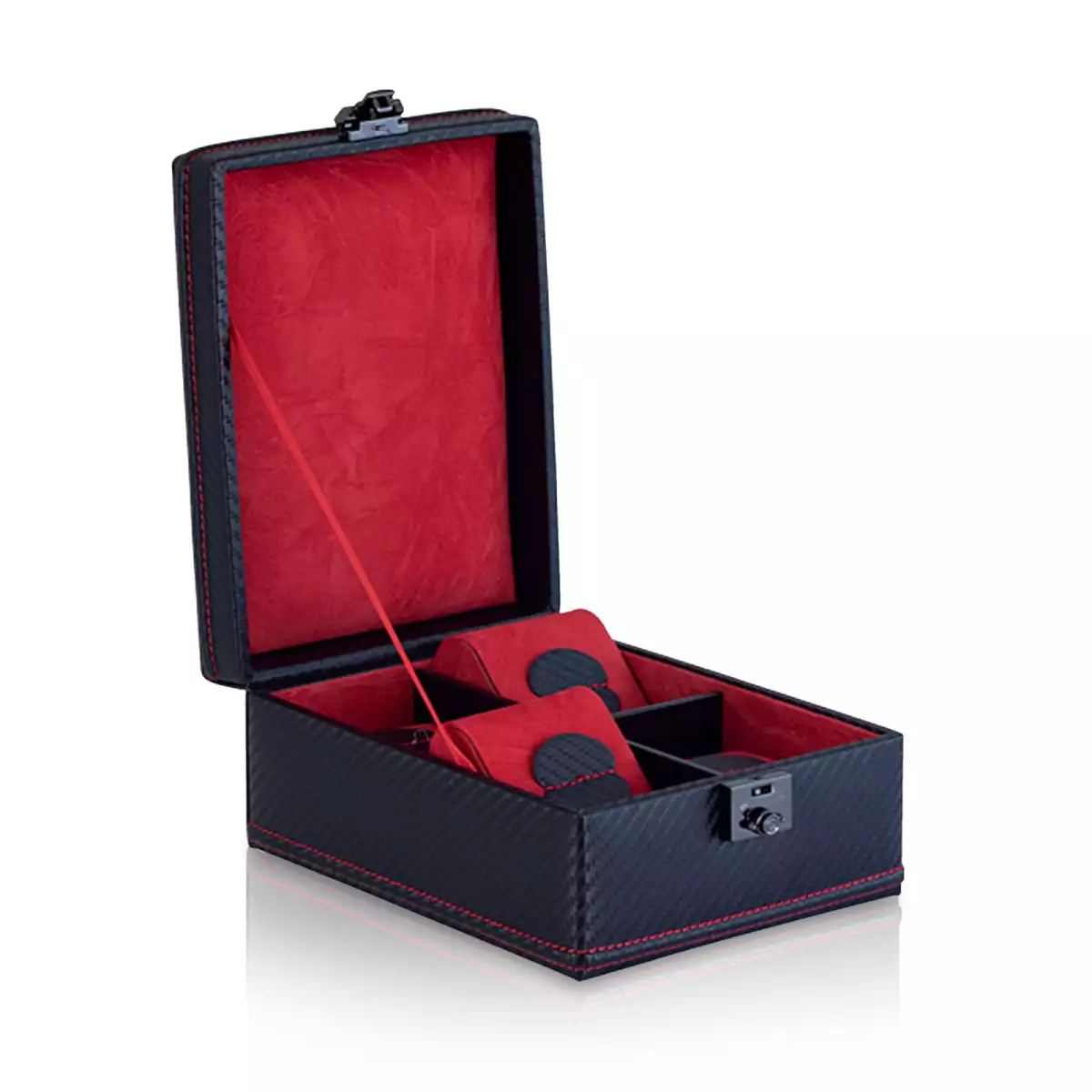 image_70021-594_146_3_600x600@2x