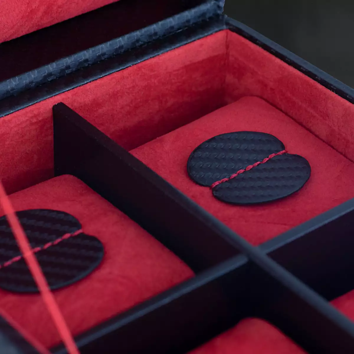 image_70021-594_146_7_600x600@2x