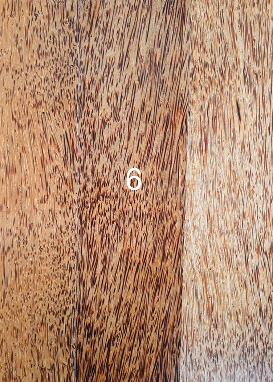 kokos_dunkel_lackiert_Nr.6