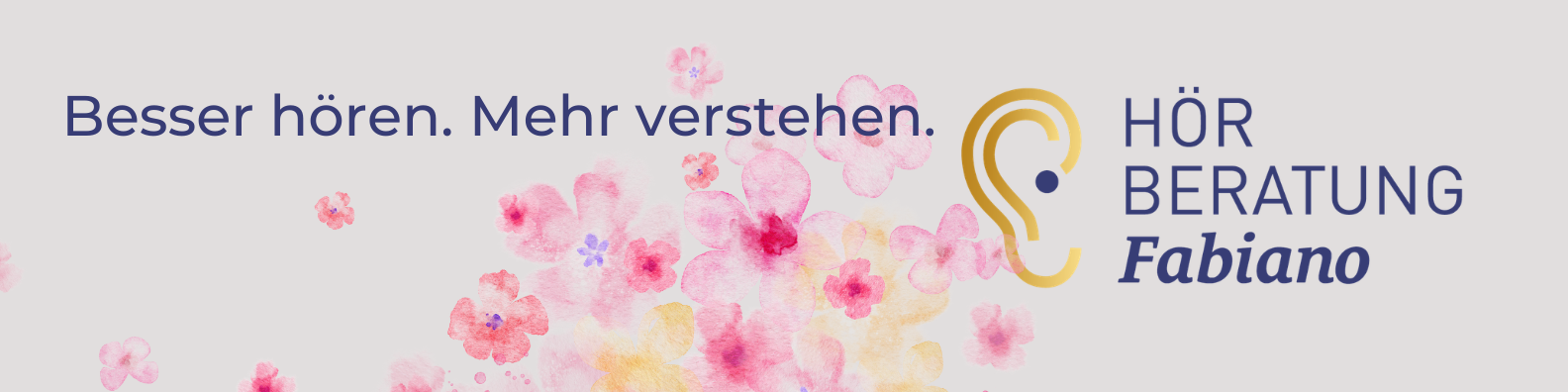 HoerBeratung Fabiano