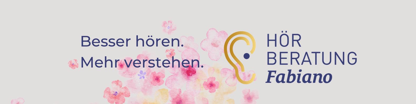 HoerBeratung Fabiano