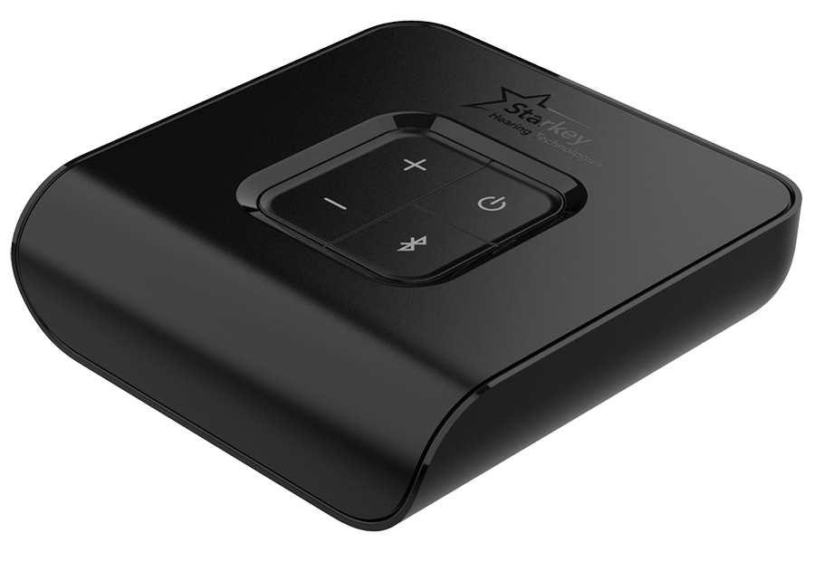 tv-streamer
